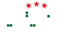شام كوم