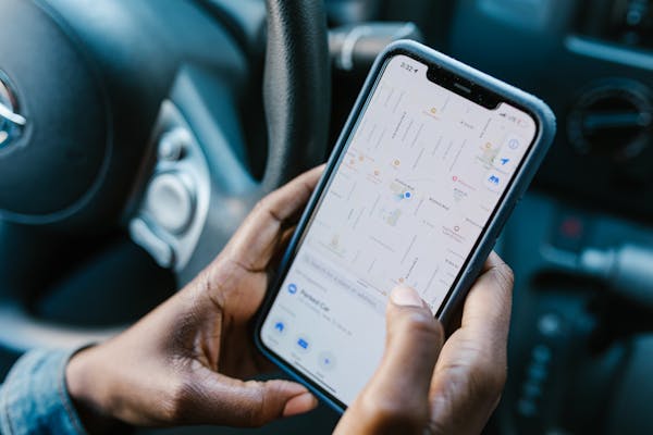 أهمية التأمين على السيارات
