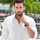 يوسف ح.