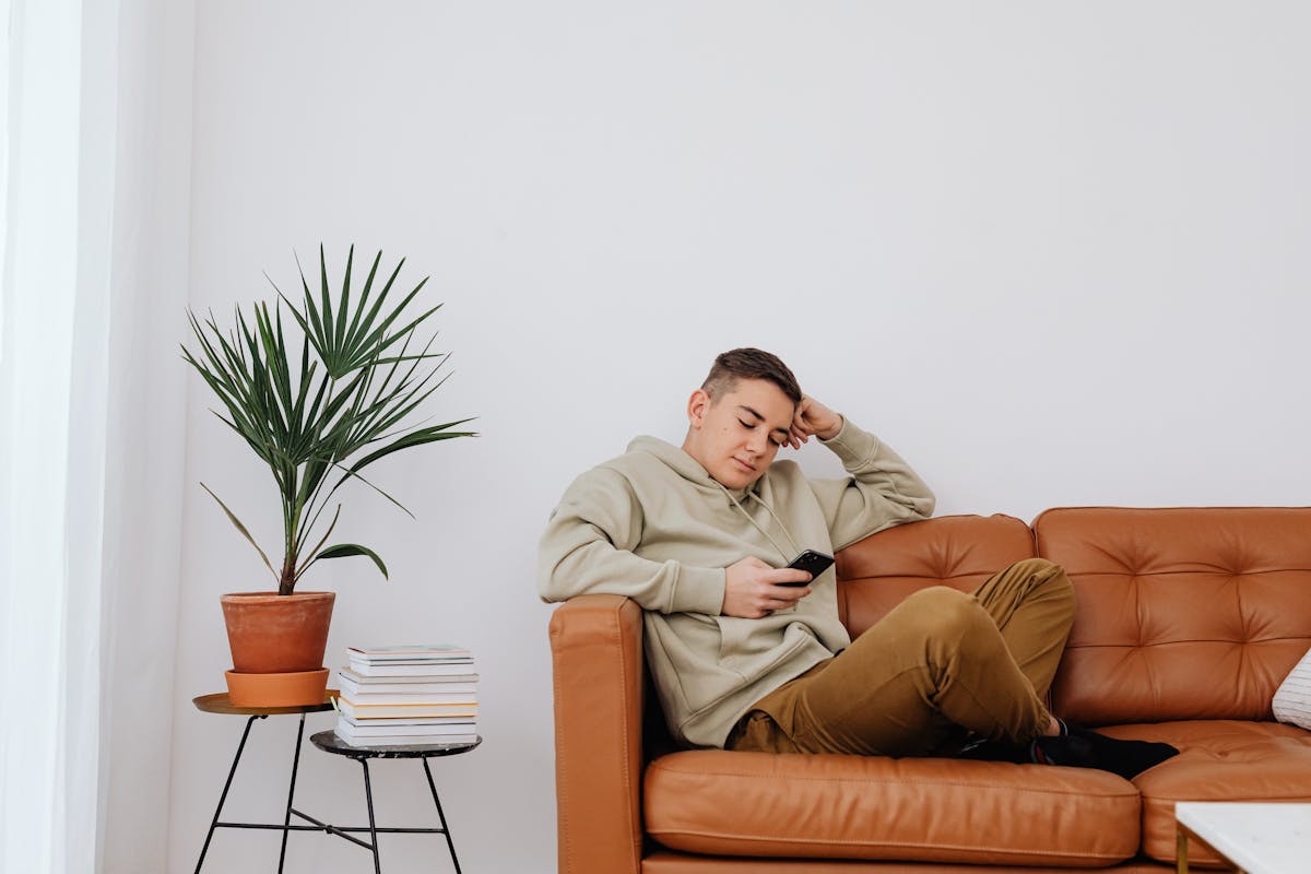 شهادة ISO 14001