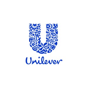 مجموعة عرض تجريبية