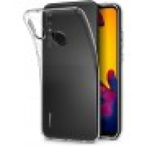 فئة موبايلات