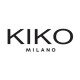 kiko